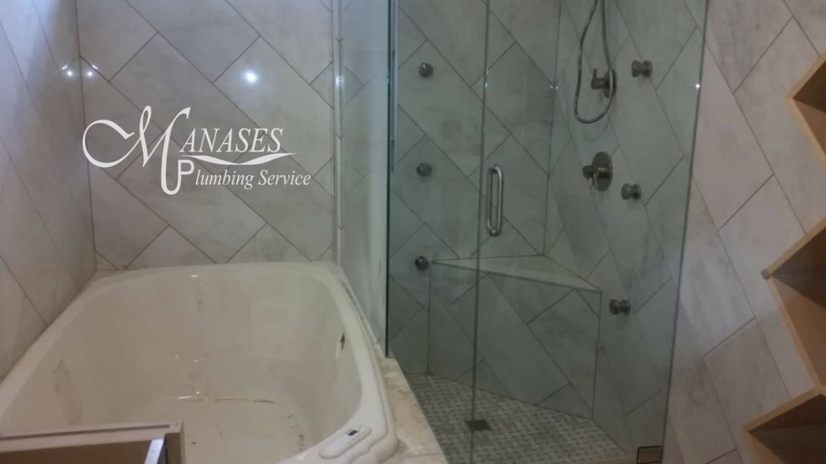 ¿Do you need a plumbing&nbsp;service?